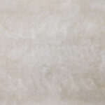 Vision-Porcelسرامیک کف الوند مدل ویژن ۶۰ در ۶۰ پرسلان نانو فول پولیش کرمain-Alvand-Tile