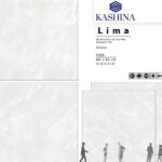 lima-pardis-ceram-pazh-05