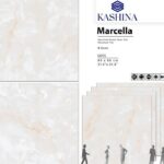 marcella-pardis-ceram-pazh-04