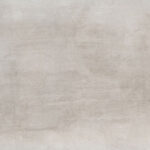 pisano-gray-fakhar-rafsanjan-tile