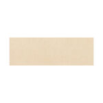 sevila-beige-venus-tile