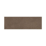 sevila-brown-venus-tile