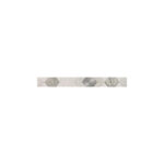 border-orient-venus-tile