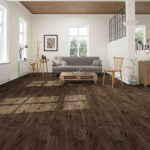 divaya-dark-brown-worked-model-fakhar-rafsanjan-tile