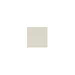 floor-optical-white-venus-tile