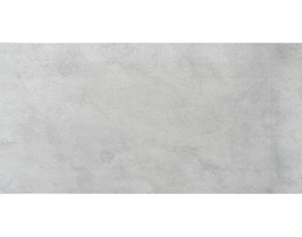 کاشی آرانزا طوسی روشن 30 در 60 سرامیک فخار رفسنجان