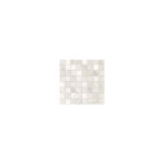 mosaic-orient-venus-tile