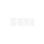 orient-white-venus-tile
