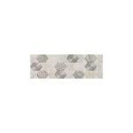 single-orient-venus-tile