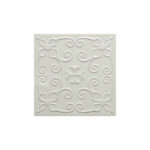 Rosha-Ceramic-Cheetah-Alborz-06