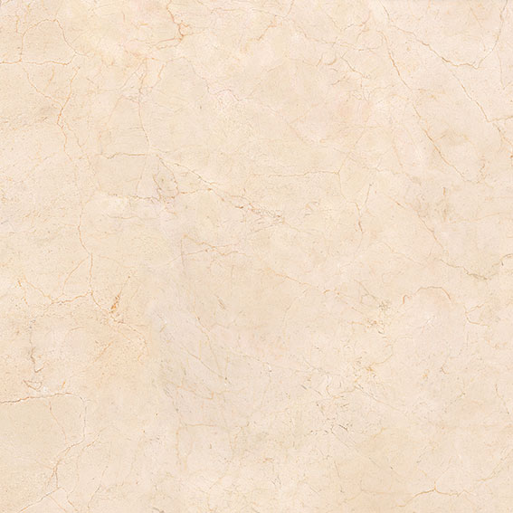 سرامیک کف پالرمو مدل مارفیل پرسلان بژ فول پولیش 120*120