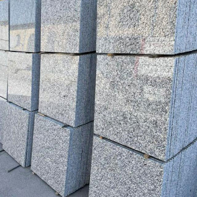 قیمت سنگ گرانیت نهبندان ۴۰ در ۴۰ درجه یک
