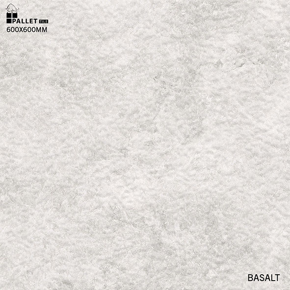 سرامیک طرح سنگ بازالت پرسلان 60*60 خانه من