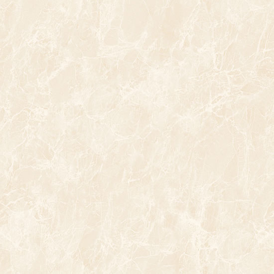سرامیک طرح سنگ ماربلا 45 در 45 البرز